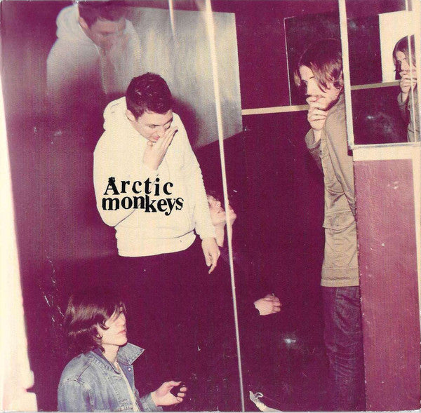 HUMBUG