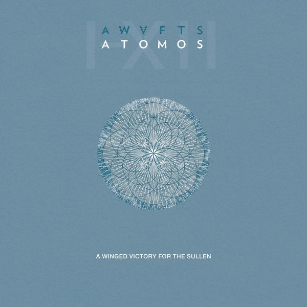 ATOMOS