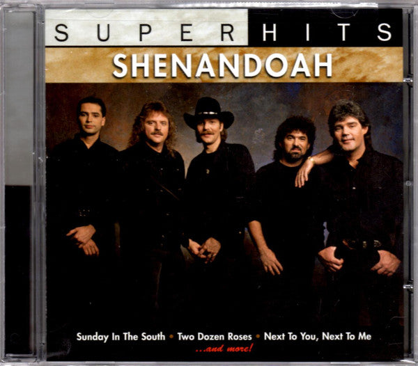 SUPER HITS