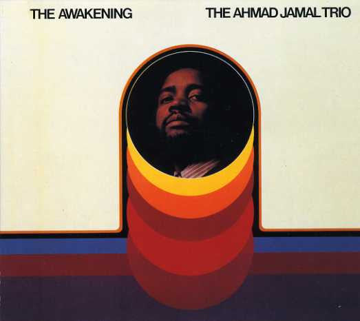 AWAKENING