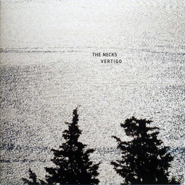 VERTIGO