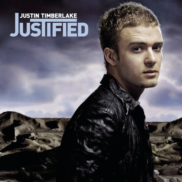 JUSTIFIED