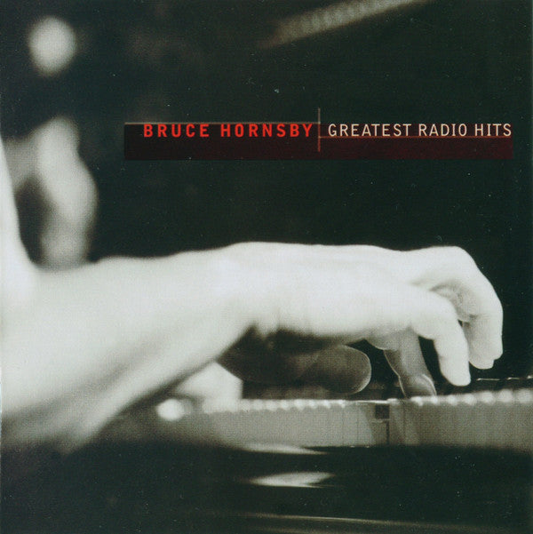 GREATEST RADIO HITS