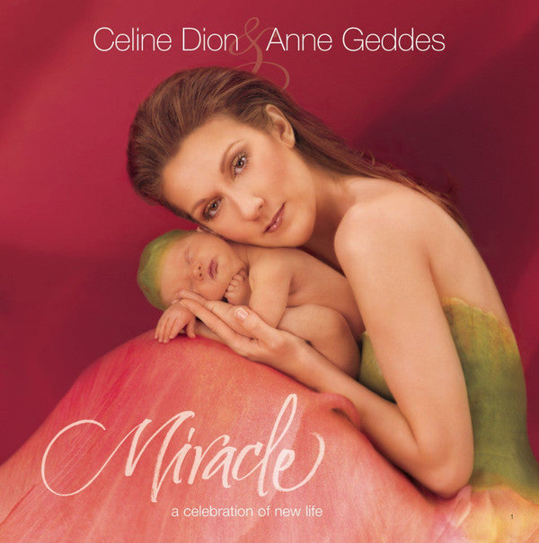 MIRACLE