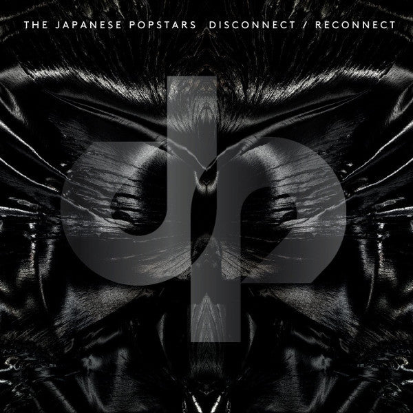 DISCONNECT/RECONNECT