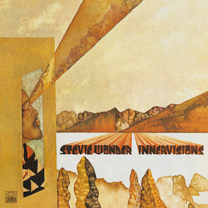 INNERVISIONS