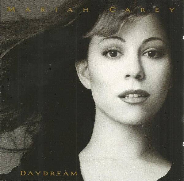 DAYDREAM