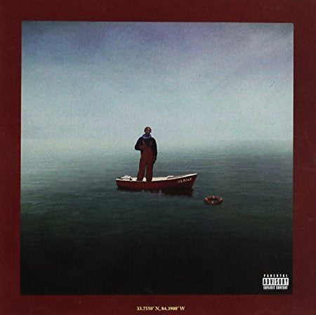 LIL BOAT
