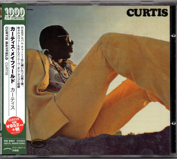 CURTIS