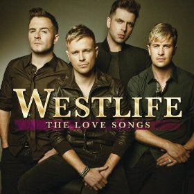 LOVE SONGS