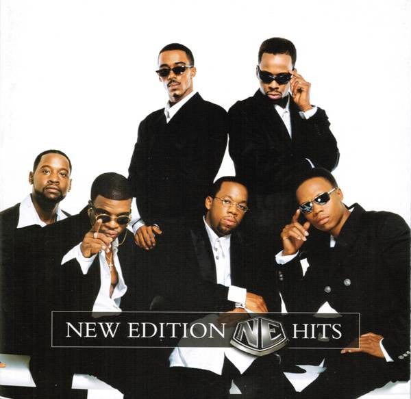 HITS