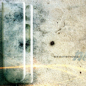 MEDITRONICA