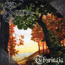 THURINGIA