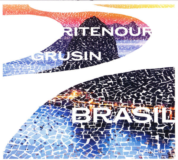 BRASIL