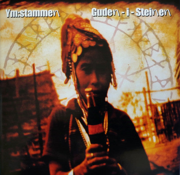 GUDEN-I-STEINEN