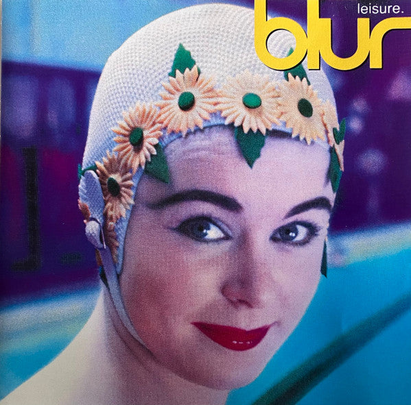 LEISURE