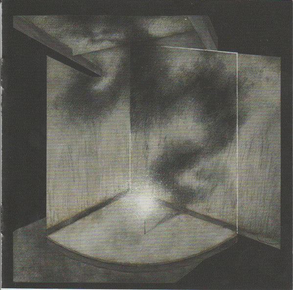 VOLATILE FORMS