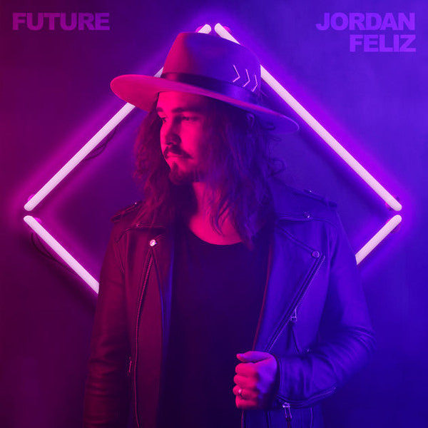 FUTURE