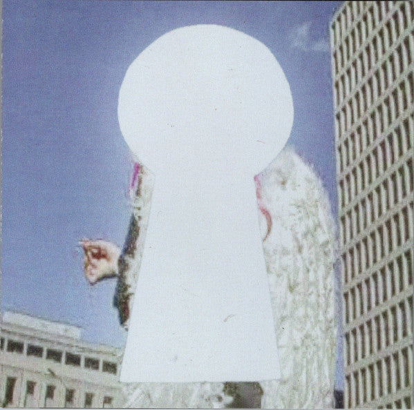MOUNT ZERO