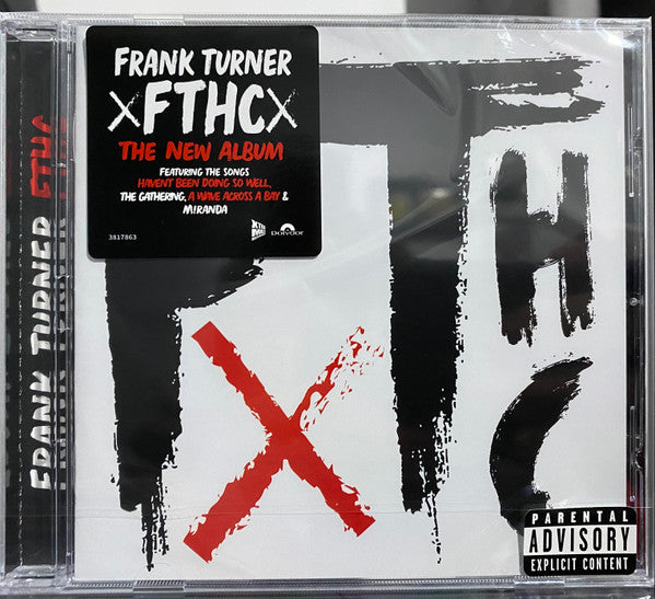 FTHC