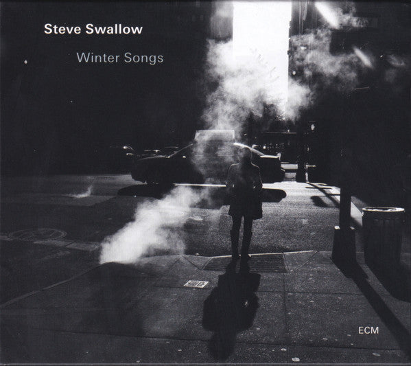 WINTER SONGS