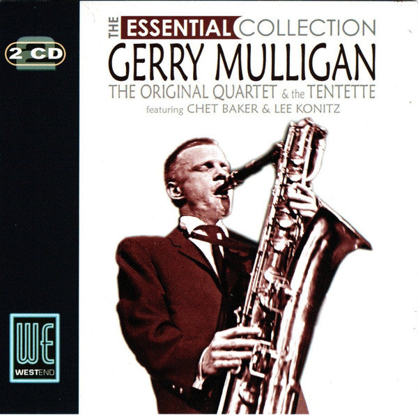 ESSENTIAL COLLECTION
