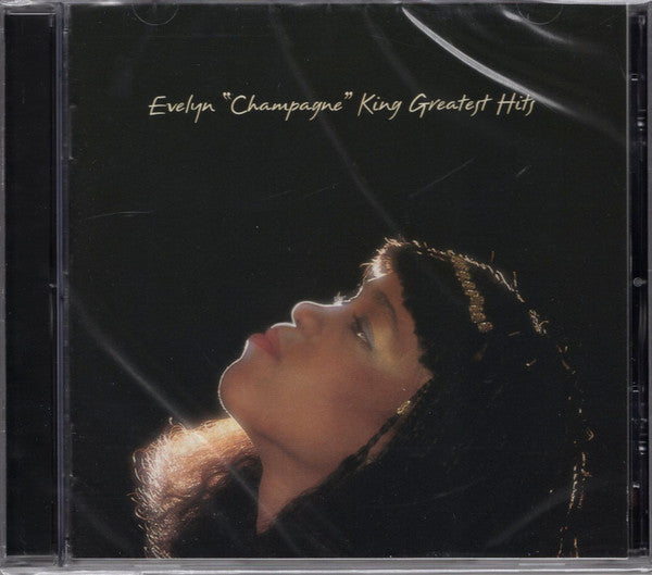 GREATEST HITS