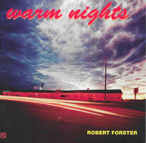 WARM NIGHTS
