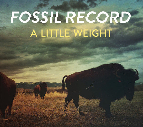 LITTLE WEIGHT