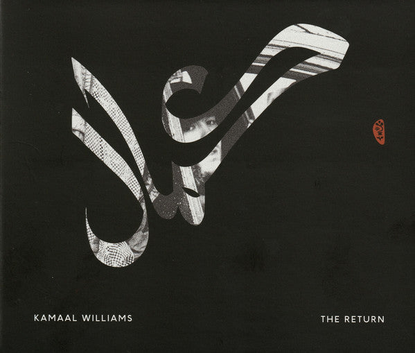 RETURN