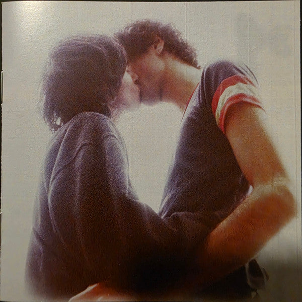 ADULT ROMANTIX