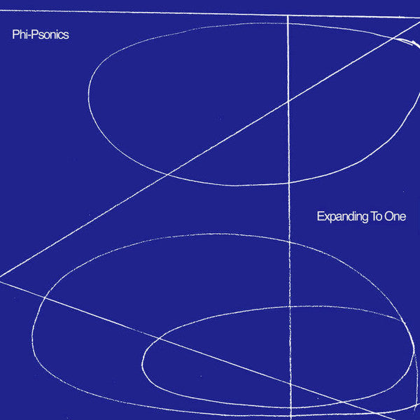 EXPANDING TO ONE