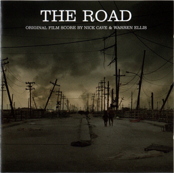 ROAD