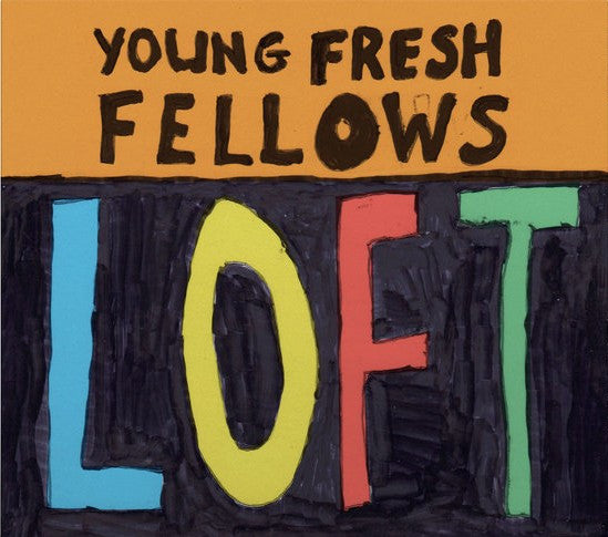 LOFT