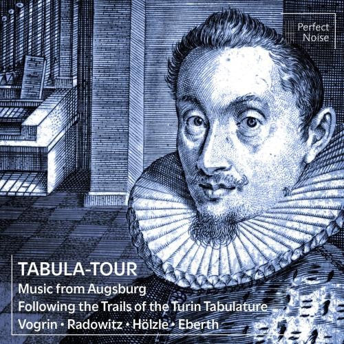 TABULA-TOUR