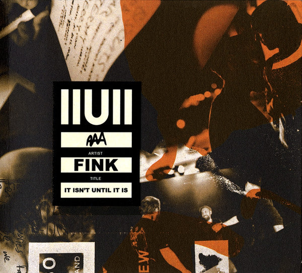 IIUII