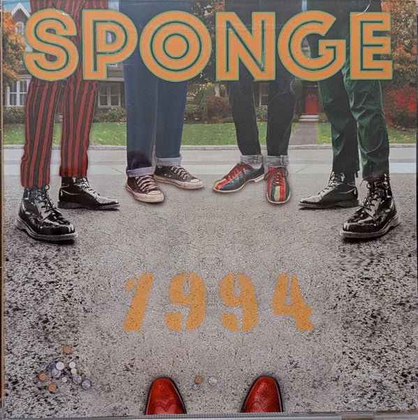 1994