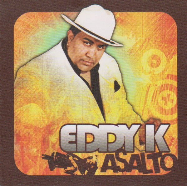ASALTO