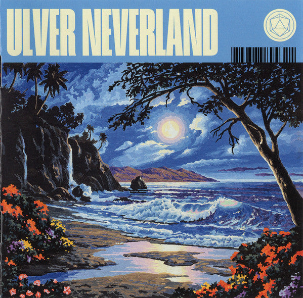 NEVERLAND