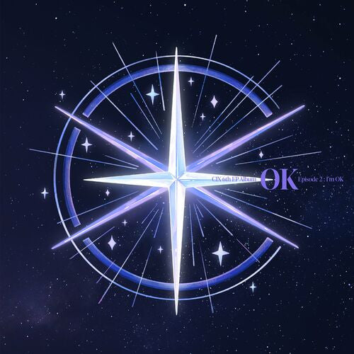 OK' EPISODE 2: I'M OK