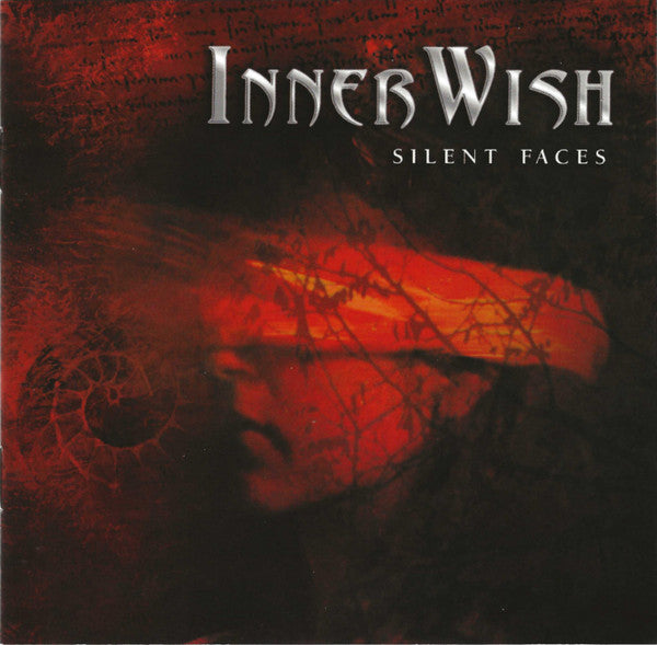 SILENT FACES
