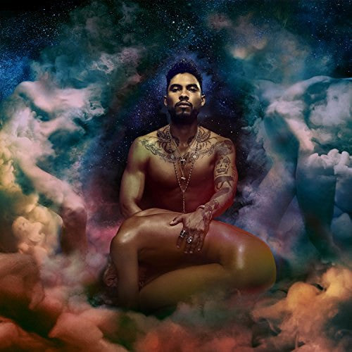 WILDHEART