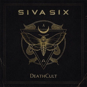 DEATHCULT