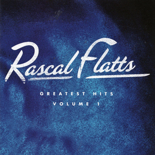 GREATEST HITS VOLUME 1