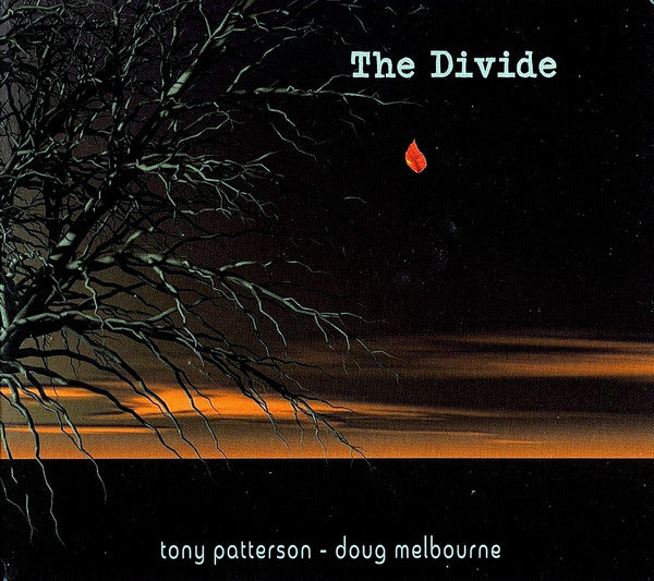 DIVIDE