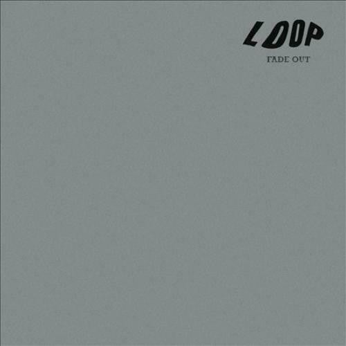 FADE OUT