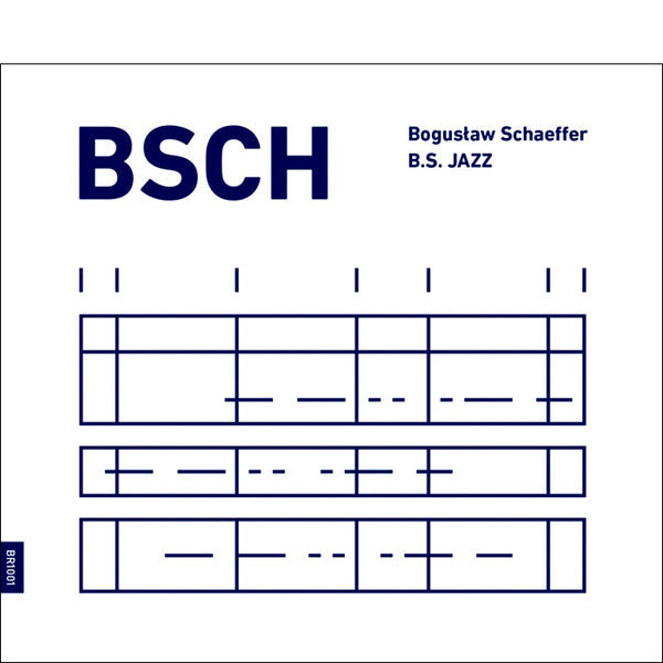 BSCH