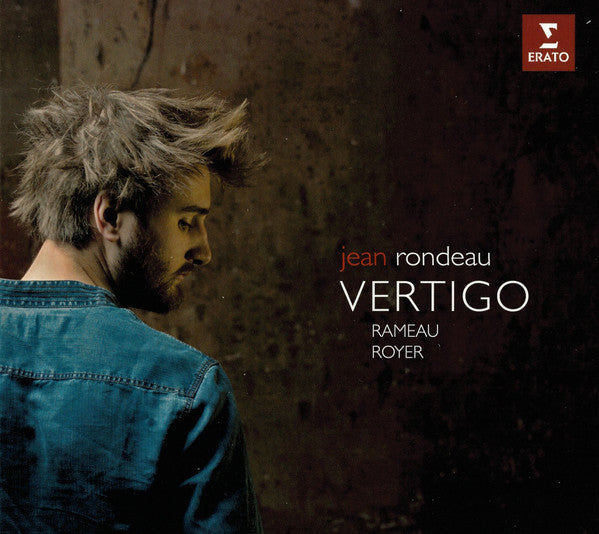 VERTIGO