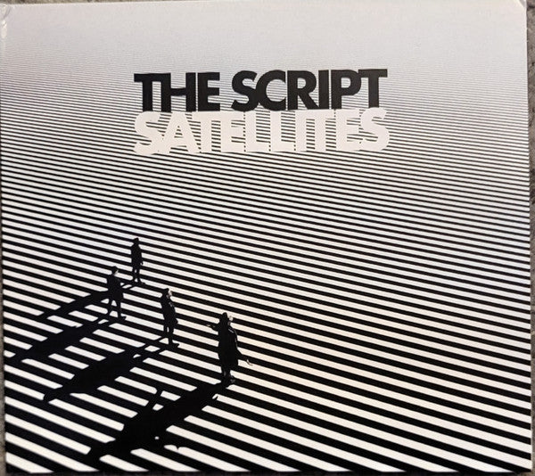 SATELLITES