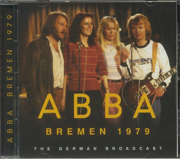 BREMEN 1979